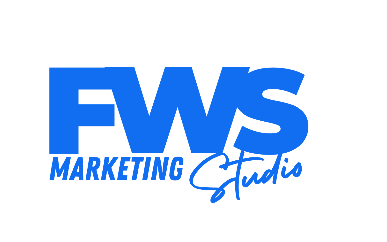 wp.fwsmarketing.com
